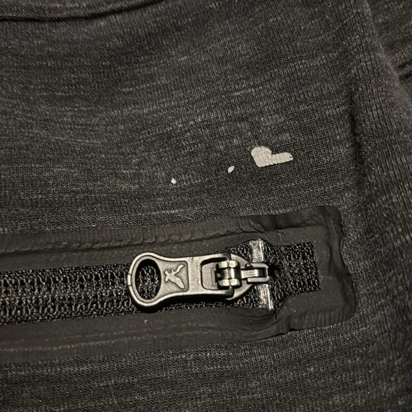 American Eagle Men’s Joggers - Picture 6 of 7